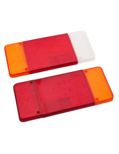 PLASTICHE DAILY: Ricambi di Qualit per il Tuo Daily