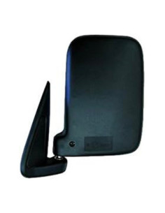 SPECCHIO PORTER 2005 MANUALE: Ricambio Originale per il Tuo Porter