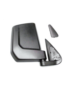 Specchietto esterno sinistro per Piaggio Porter dal 2010 al 2013 - SX