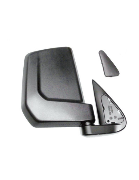 Specchietto esterno sinistro per Piaggio Porter dal 2010 al 2013 - SX