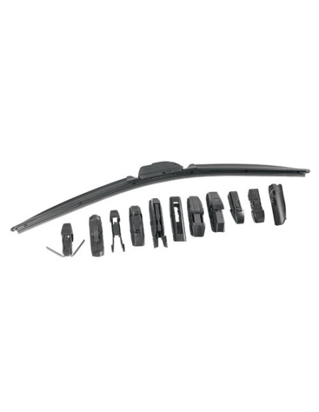 Skylon, spazzola tergicristallo - 55 cm (22") - 1 pz