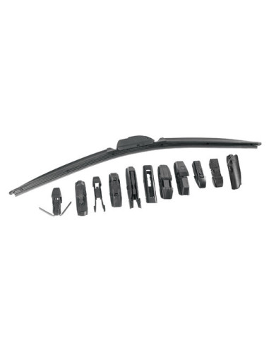 Skylon, spazzola tergicristallo - 65 cm (26") - 1 pz