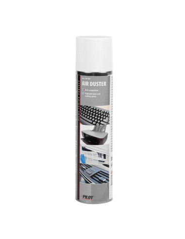 Aria compressa - 300 ml
