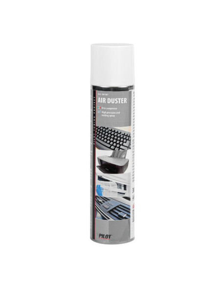 Aria compressa - 300 ml