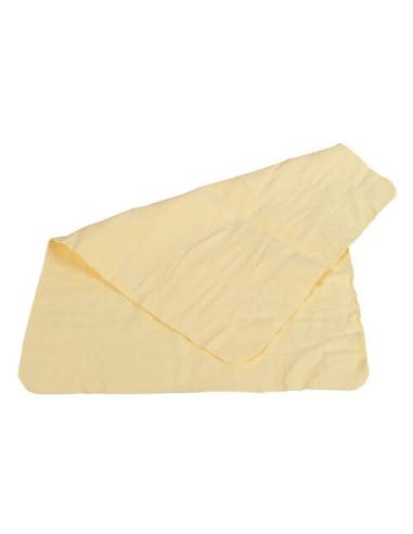 Speed-Dry, panno scamosciato sintetico