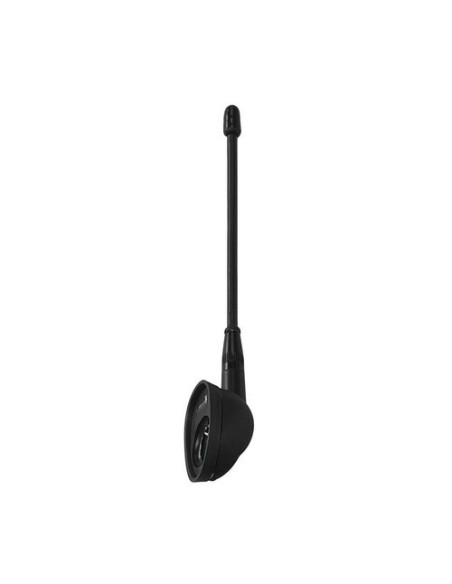 Antenna a tetto - 14 cm