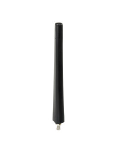 Stelo Ricambio Antenna (AM/FM) - 12 cm - Ø 5 mm