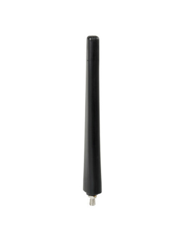 Stelo Ricambio Antenna (AM/FM) - 12 cm - Ø 5 mm