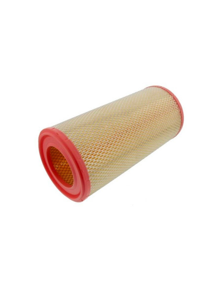 FIltro aria IVECO DAILY 2014 2.3/3.0
