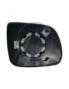 Vetro a Specchio per AUDI Q5 Q7 2009-2015,Sinistro