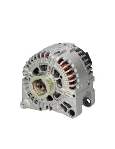 VALEO Alternatore motorino Davviamento 439785 per Smart