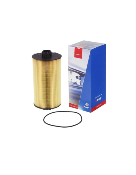 FIltro olio STRALIS - EURO 6 - 5801415504