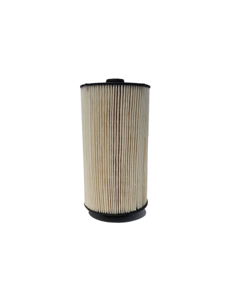 FIltro gasolio STRALIS - EURO 6 - 5801516883