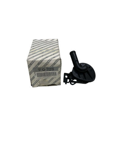 Rubinetto Riscaldamento FIAT PANDA - 141 - COD. 7754045 -  ORIGINALE