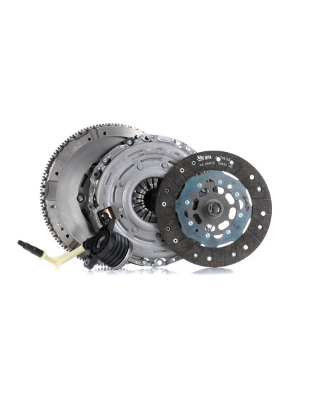 Kit frizione Valeo - 837432