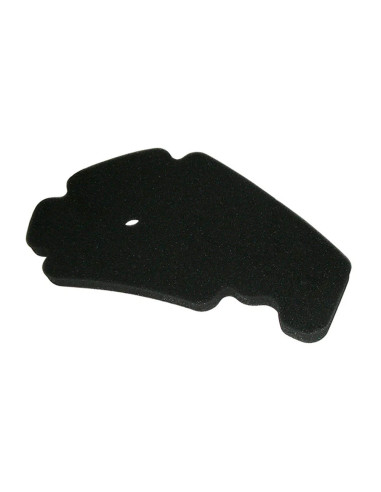 Filtro aria Beverly 125CC-200CC-500CC