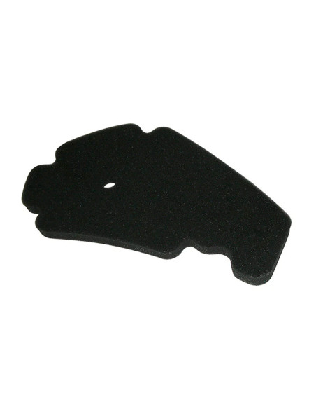 Filtro aria Beverly 125CC-200CC-500CC