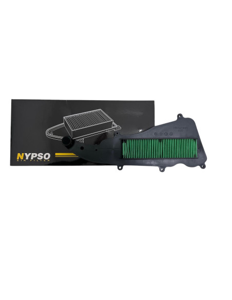Filtro Aria Nypso Per Liberty 125/150 i-get 2016/2024