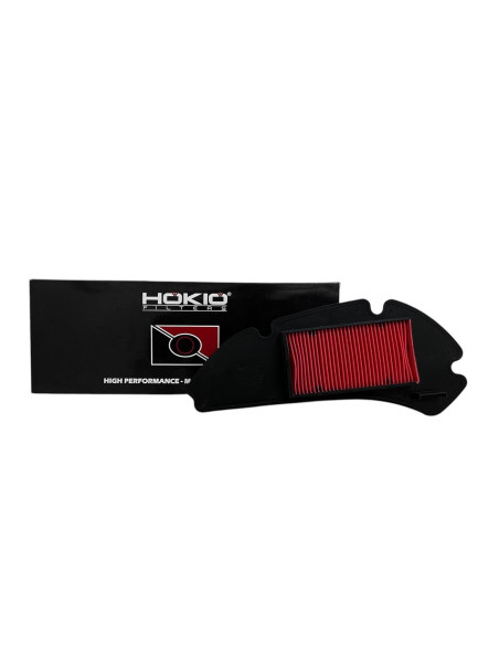 Filtro Aria Honda Sh 125/150 Prima Serie