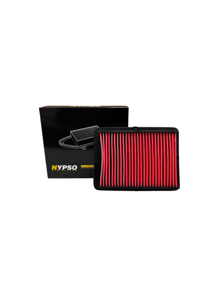 Filtro Aria Nypso Per Yamaha Tmax 500/530 2008/2019