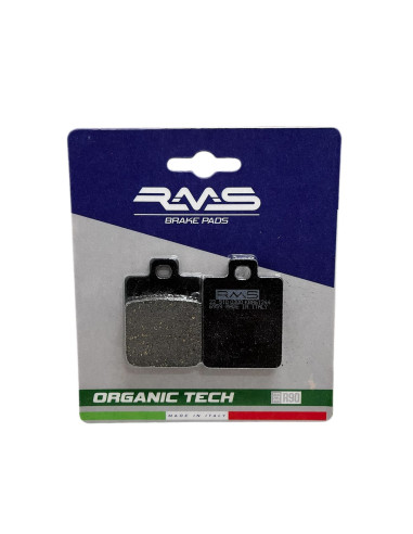 Pastiglie Freno Per Piaggio, Pegeout, Sym, Kymco, Malaguti, Aprilia...