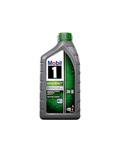 Mobil 1 ESP 0W30 1lt