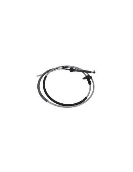 Cavo selezione marce Sx ,per Renault Midlum - Volvo FL - 7420844596 - ORIGINALE RENAULT