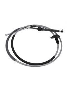 Cavo selezione marce Dx ,per Renault Midlum - Volvo FL - 7420844595 - ORIGINALE RENAULT