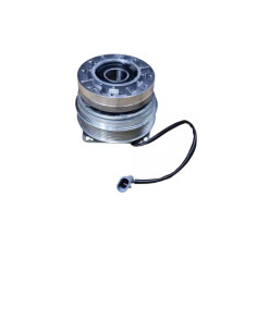 Giunto di collegaento ventilatore radiatore IVECO DAILY ORIGINALE 5801480322