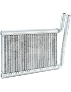 Denso DRR09060 Riscaldatore