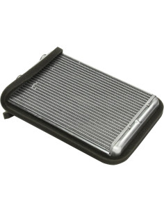 Denso DRR09070 Riscaldatore