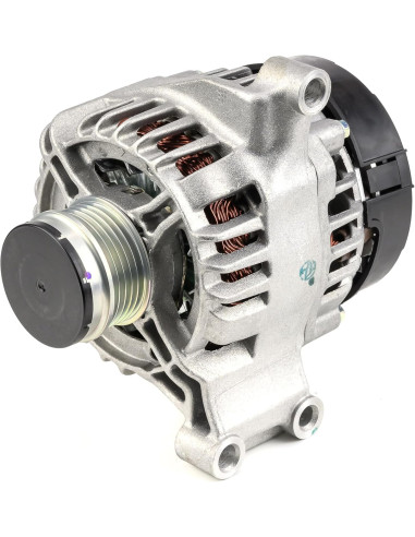 Denso DAN993 Denso Alternatore