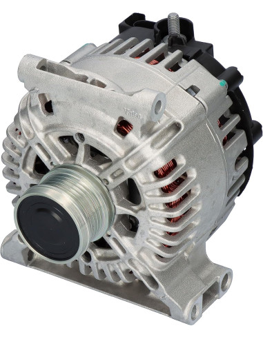 VALEO 439552 Alternatore