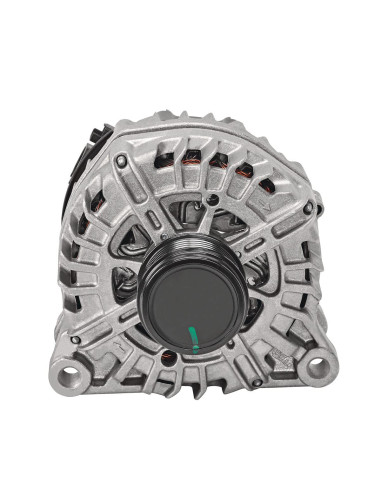 VALEO 439906 Alternatore 14V per B-MAX - FIESTA Vi, FOCUS III