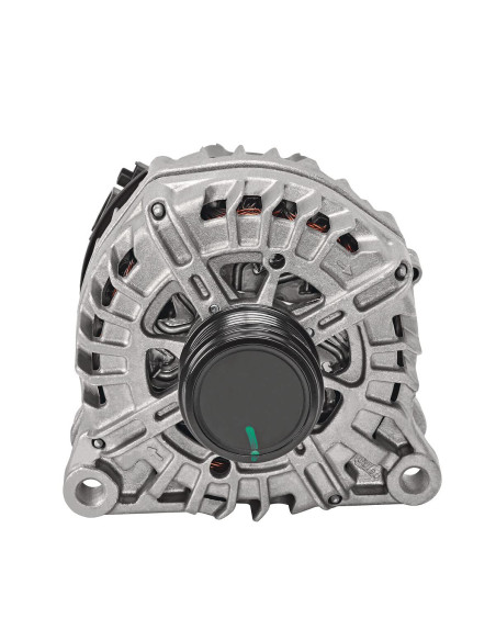 VALEO 439906 Alternatore 14V per B-MAX - FIESTA Vi, FOCUS III