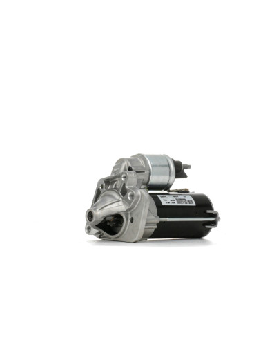 Valeo 438224 Motorino Di Avviamento per CLIO - MEGANE - MODUS - SCENIC