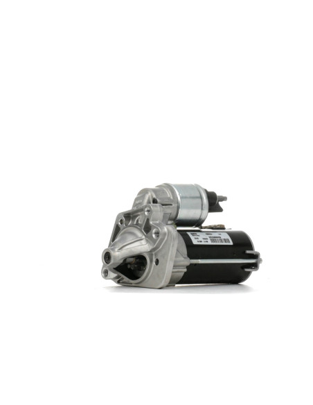 Valeo 438224 Motorino Di Avviamento per CLIO - MEGANE - MODUS - SCENIC
