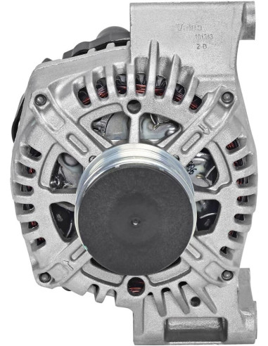 Valeo 439552 Alternatore per modelli MERCEDES  Classe A, B e C
