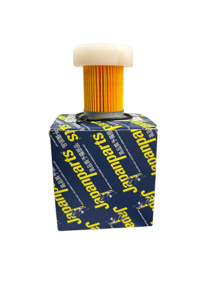 Filtro Careburante  FC-MC04