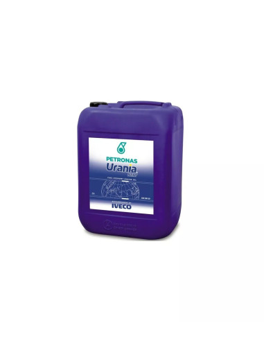 URANIA NEXT 0W20  (20LT)