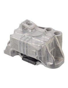 FEBI BILSTEIN 105503 Supporto motore