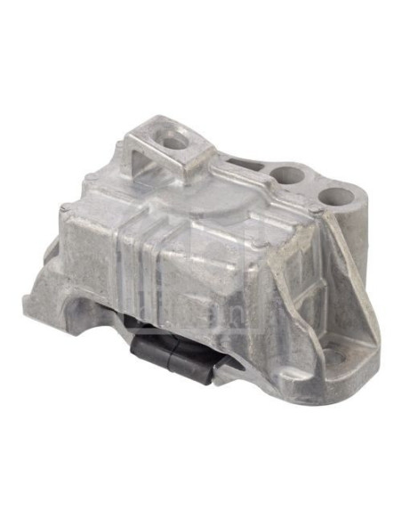 FEBI BILSTEIN 105503 Supporto motore