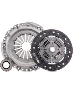 LUK 620194300 Kit Frizione