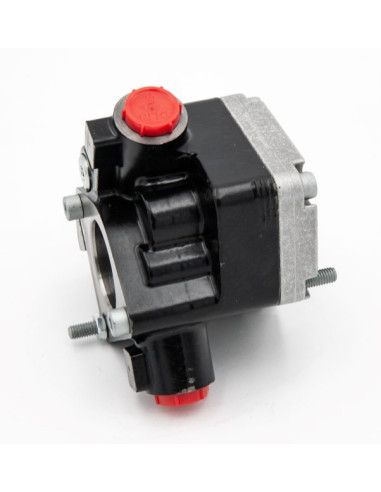IVECO 504140125 Pompa Alimentazione