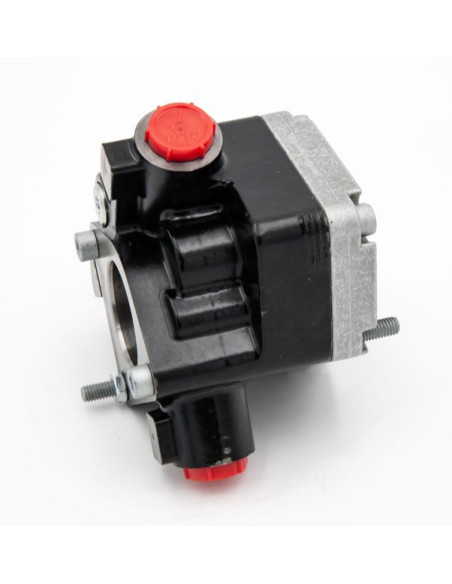 IVECO 504140125 Pompa Alimentazione