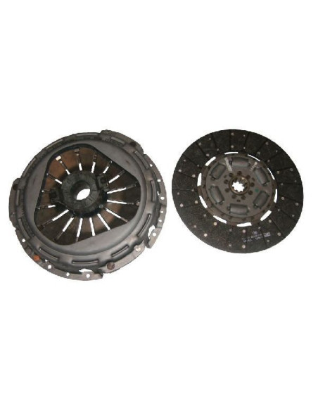 Kit frizione  K2062 IVECO