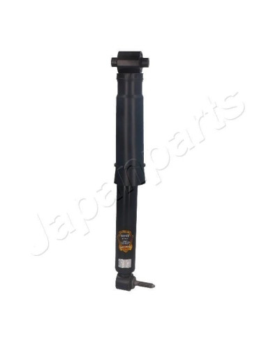 JAPANPARTS MM-00740 COPPIA Ammortizzatori Post. per Renault Megane 3