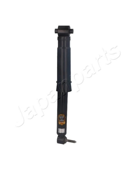 JAPANPARTS MM-00740 COPPIA Ammortizzatori Post. per Renault Megane 3