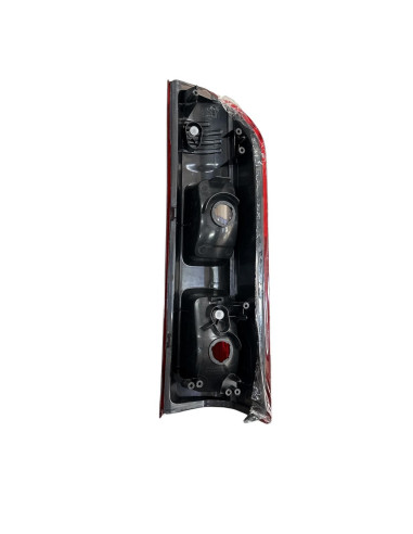FANALE POSTERIORE SINISTRO RENAULT TRAFFIC 2014