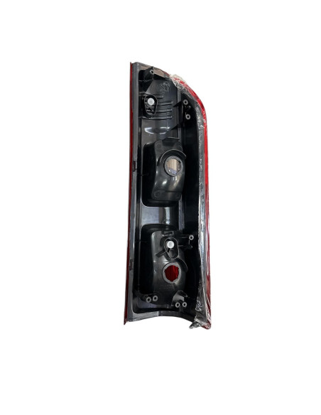 FANALE POSTERIORE SINISTRO RENAULT TRAFFIC 2014